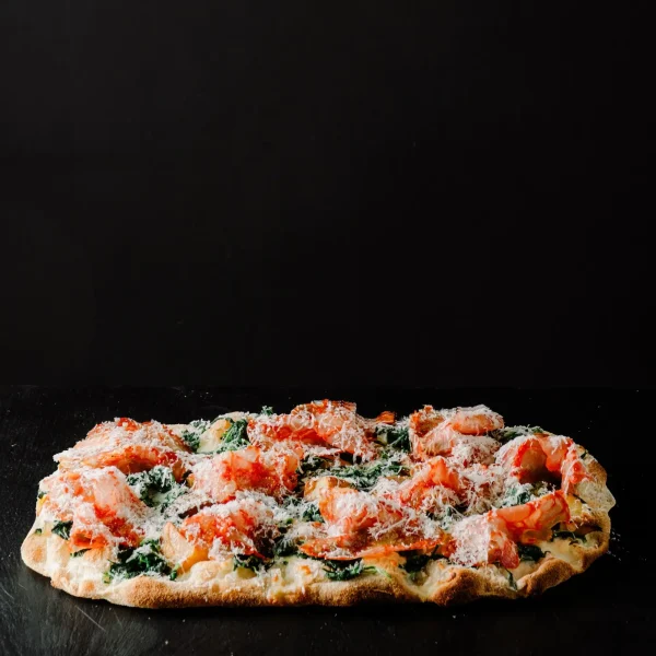 • Spicy Cica