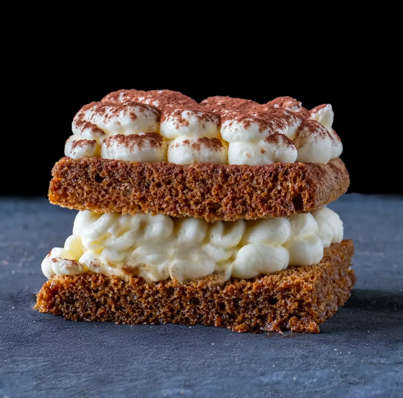 Scopri di più sull'articolo • Tiramisù
