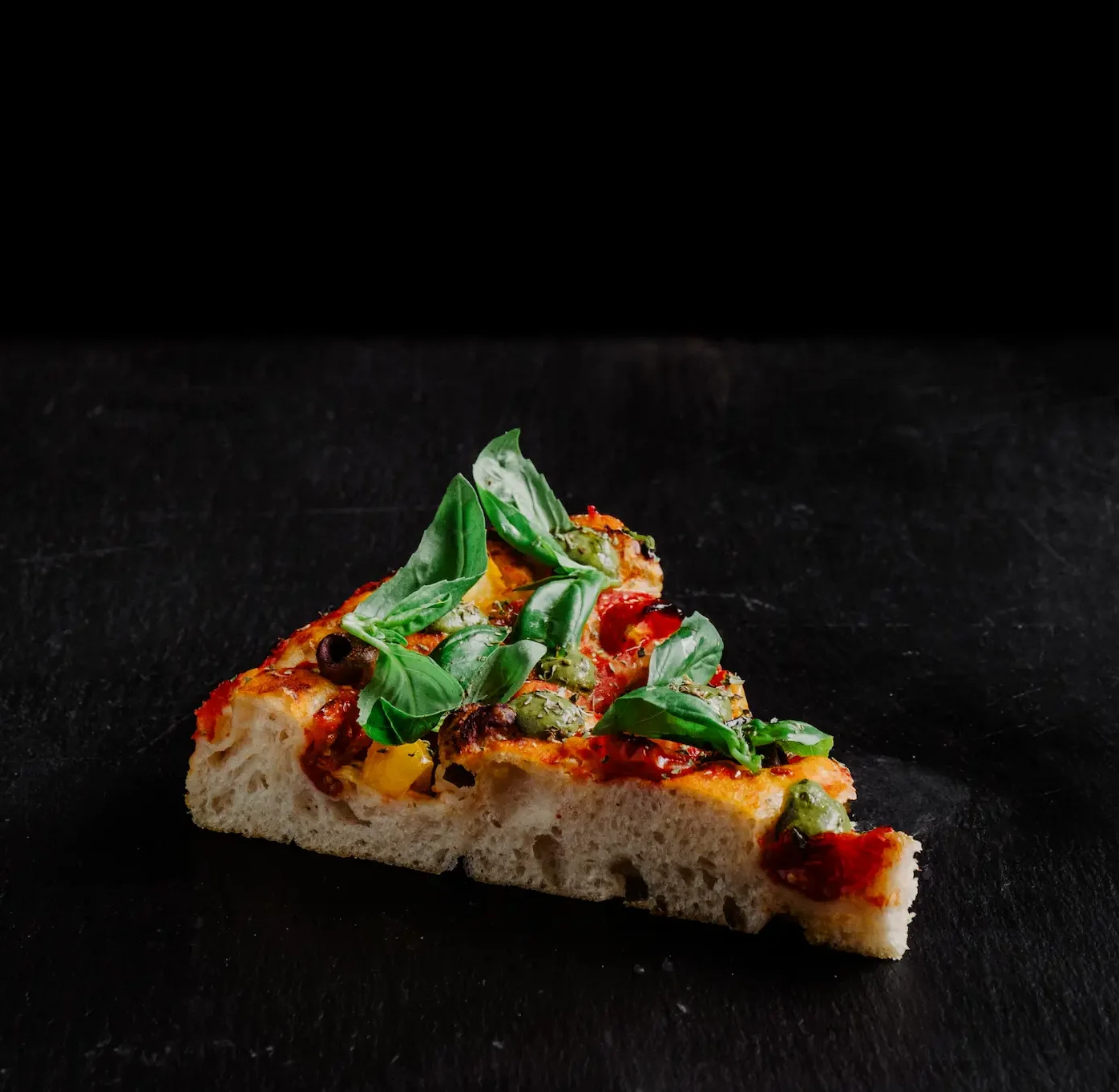 Scopri di più sull'articolo • FOCACCIA BARESE